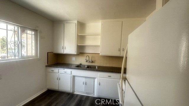 6821 11th Avenue - Photo 15