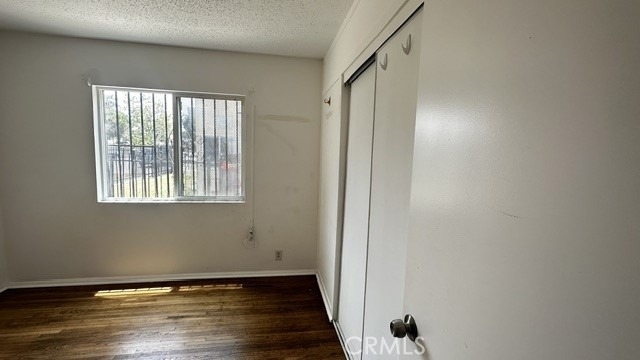 6821 11th Avenue - Photo 13