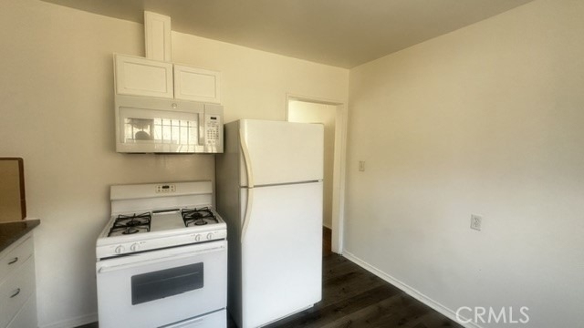 6821 11th Avenue - Photo 14