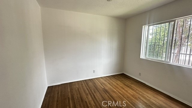 6821 11th Avenue - Photo 11