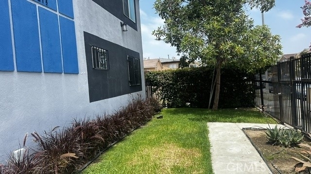 6821 11th Avenue - Photo 2