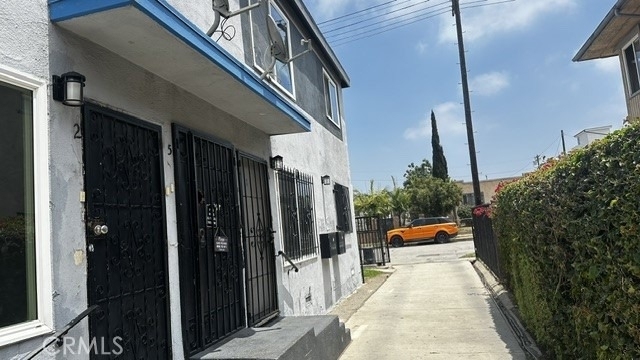 6821 11th Avenue - Photo 1