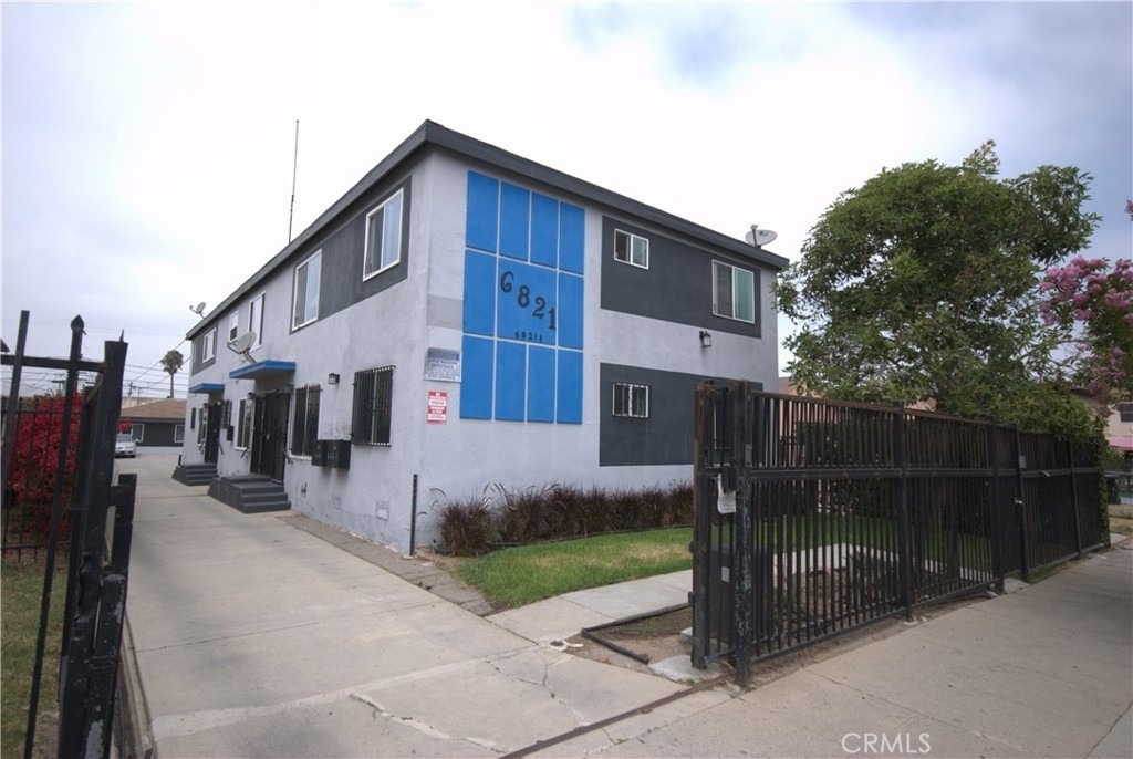 6821 11th Avenue - Photo 17