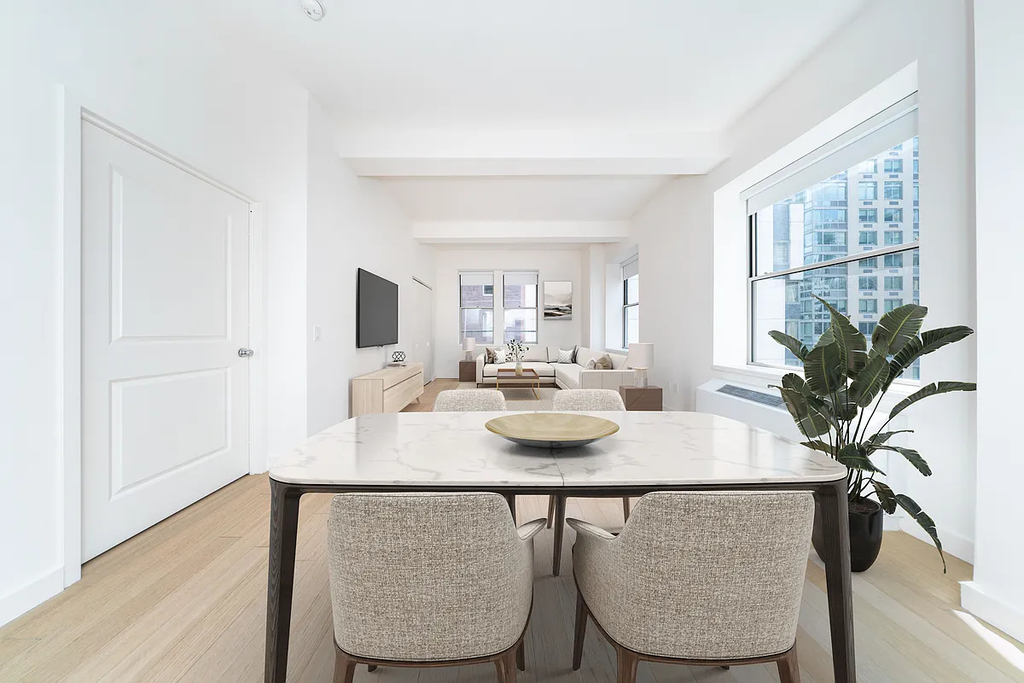 116 John Street - Photo 2