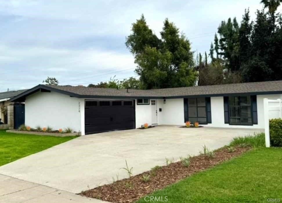 2324 W Palm Avenue - Photo 0
