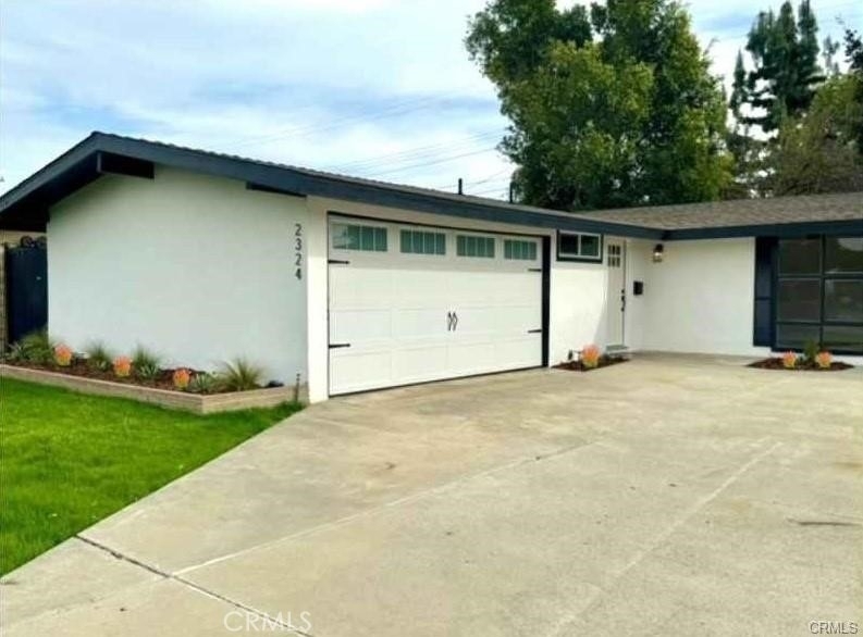 2324 W Palm Avenue - Photo 2