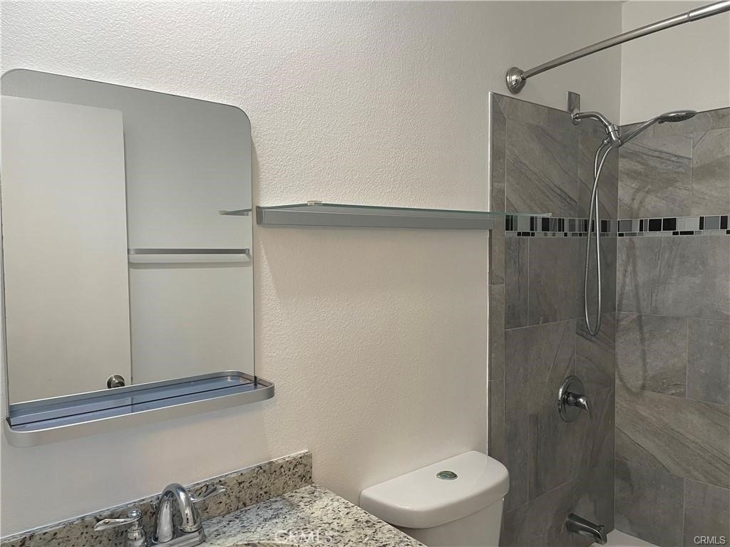 5770 Laguna - Photo 7
