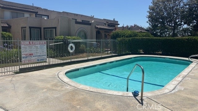 5770 Laguna - Photo 10