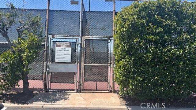 5770 Laguna - Photo 12