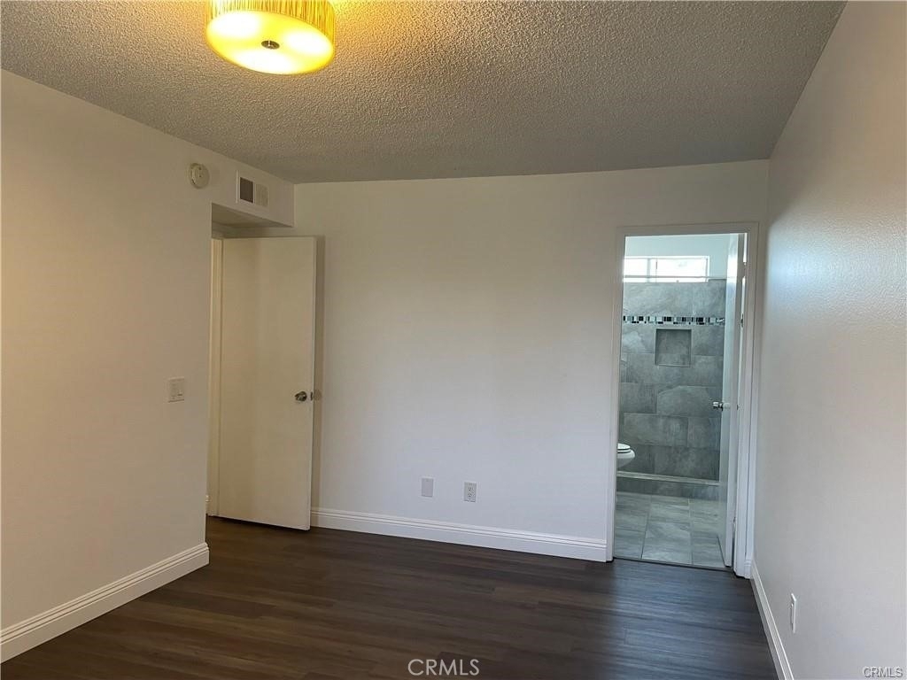 5770 Laguna - Photo 6
