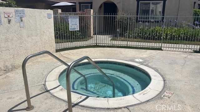 5770 Laguna - Photo 9