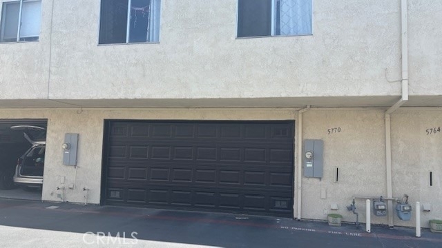 5770 Laguna - Photo 8