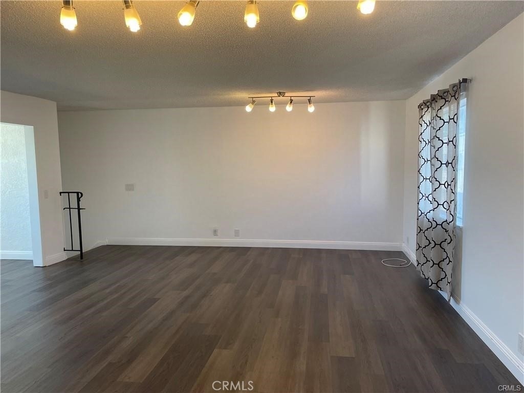5770 Laguna - Photo 5