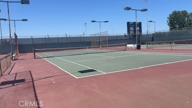 5770 Laguna - Photo 13