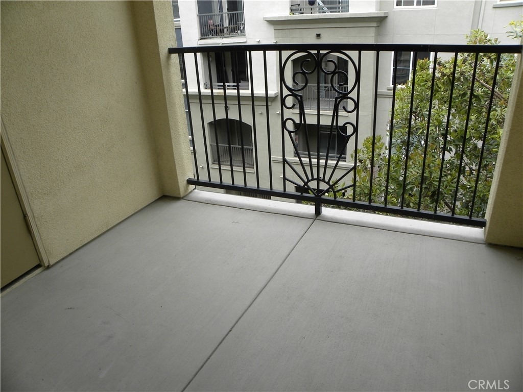 3412 Watermarke - Photo 18