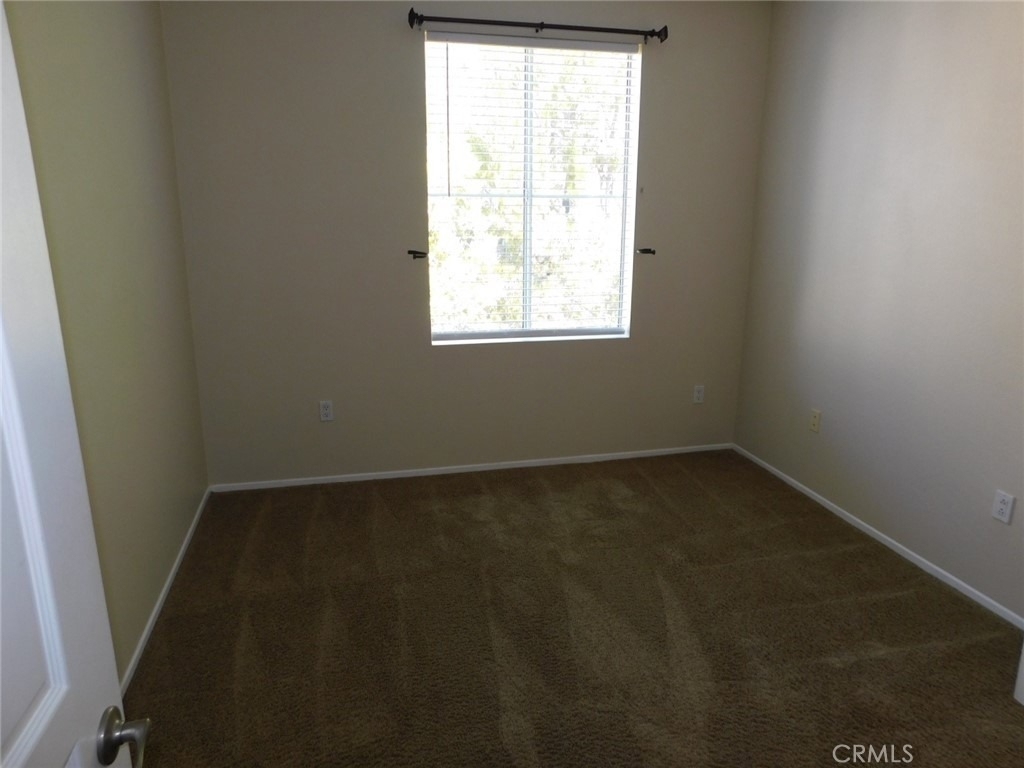 3412 Watermarke - Photo 14