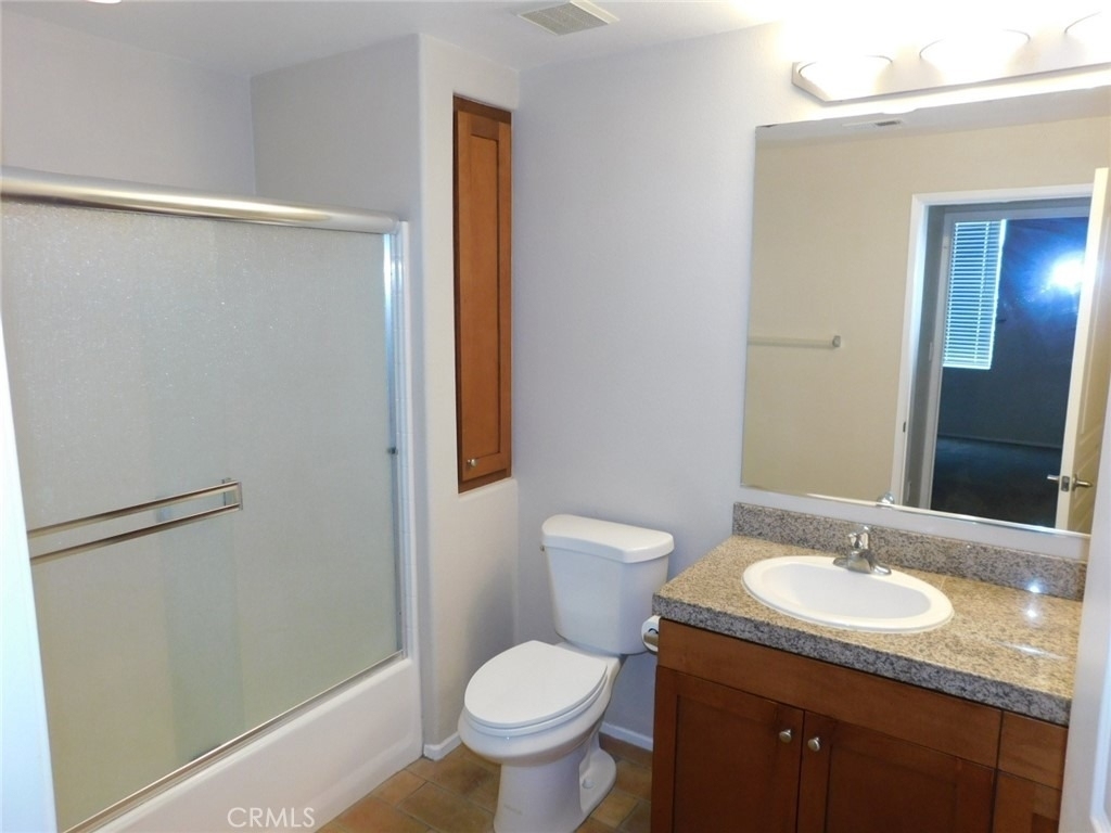 3412 Watermarke - Photo 13