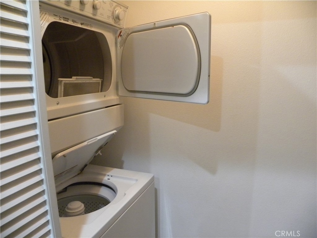 3412 Watermarke - Photo 10
