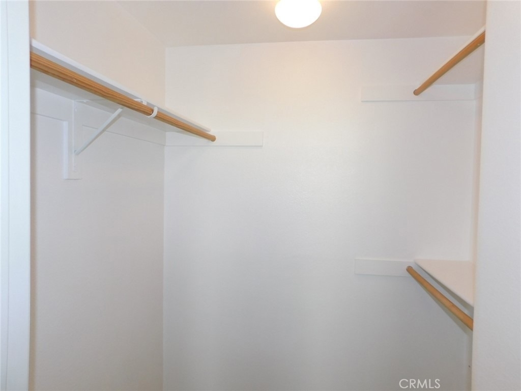 3412 Watermarke - Photo 16