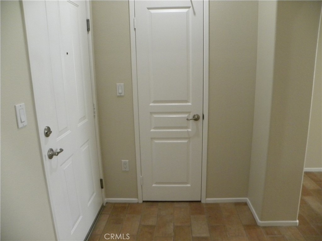 3412 Watermarke - Photo 12