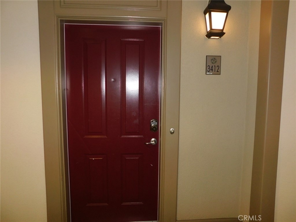 3412 Watermarke - Photo 4