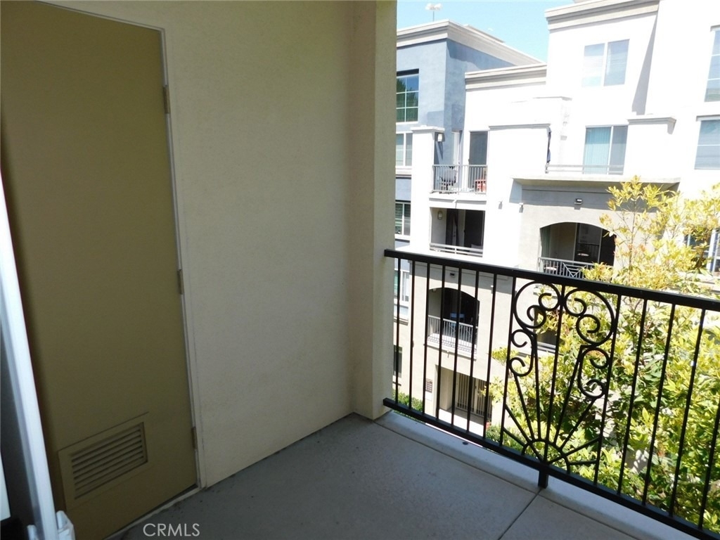 3412 Watermarke - Photo 17