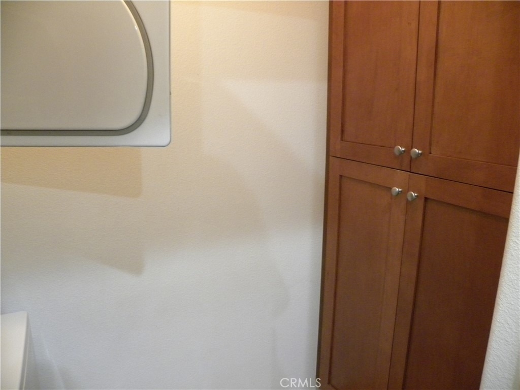 3412 Watermarke - Photo 11