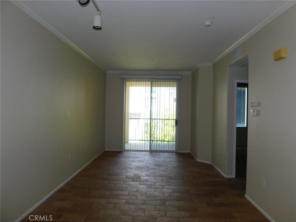 3412 Watermarke - Photo 5