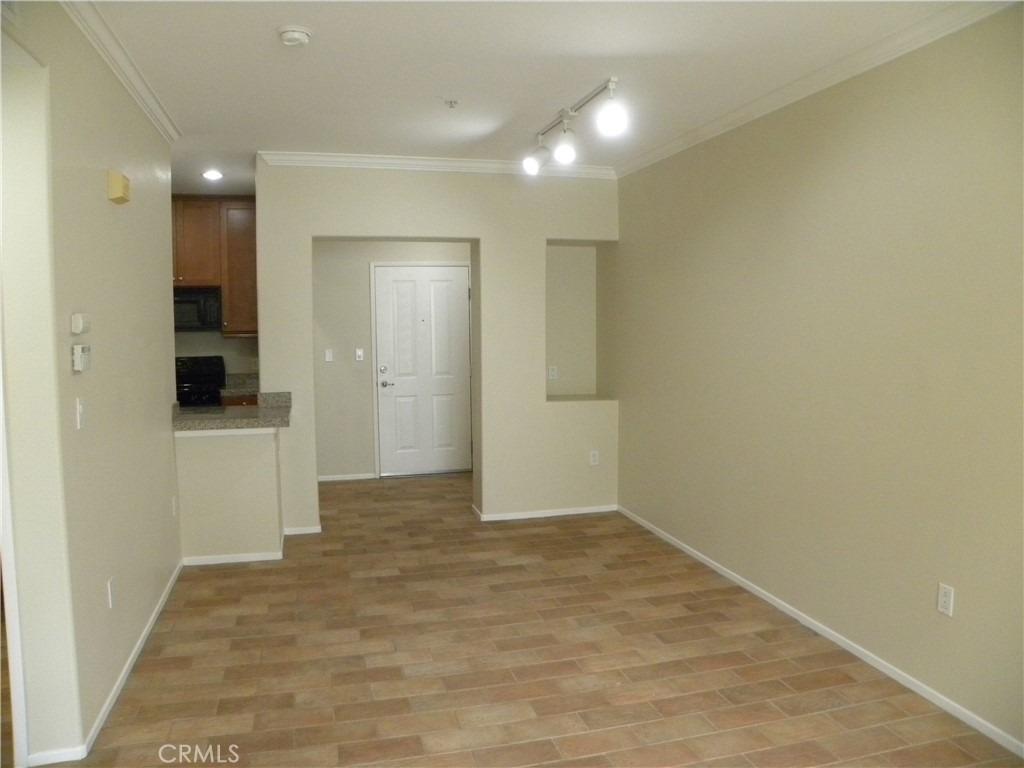 3412 Watermarke - Photo 6