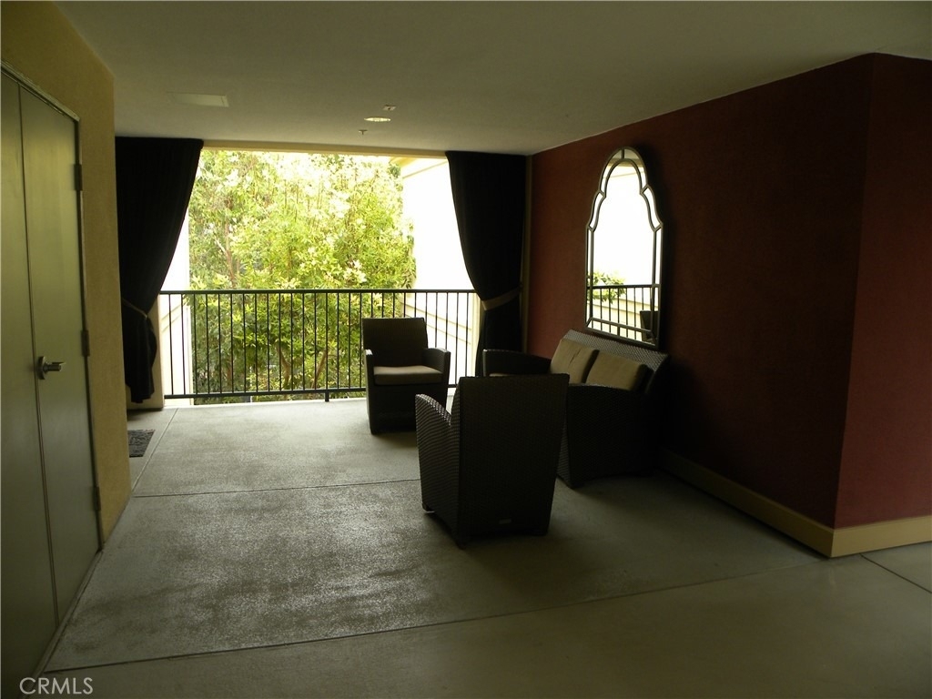 3412 Watermarke - Photo 2
