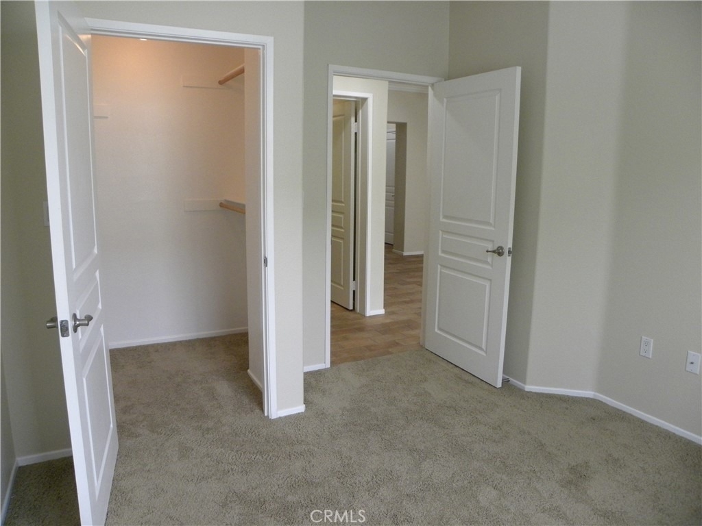3412 Watermarke - Photo 15