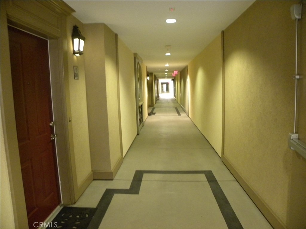 3412 Watermarke - Photo 3