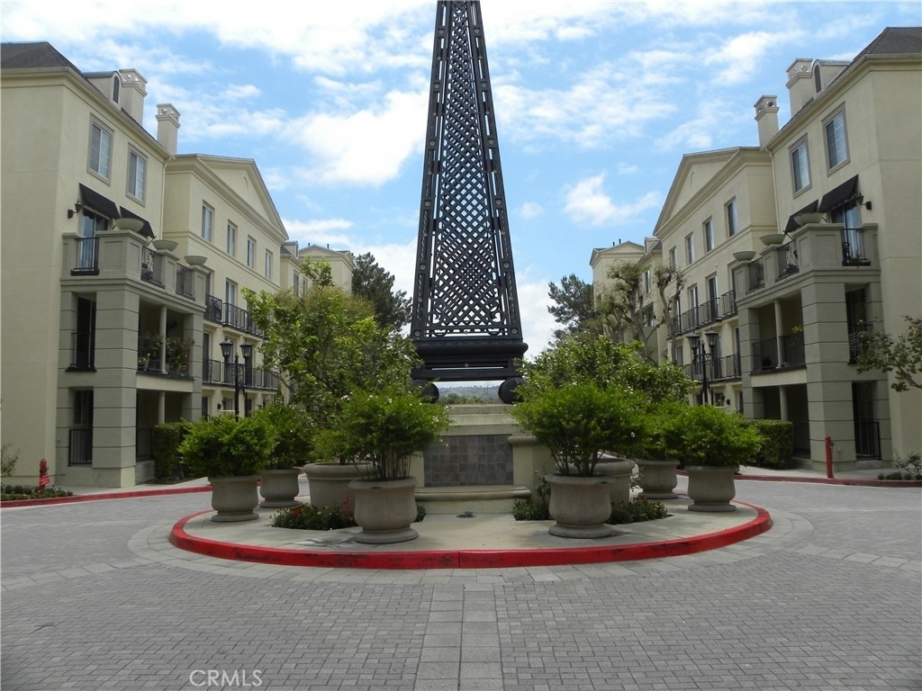 3412 Watermarke - Photo 1