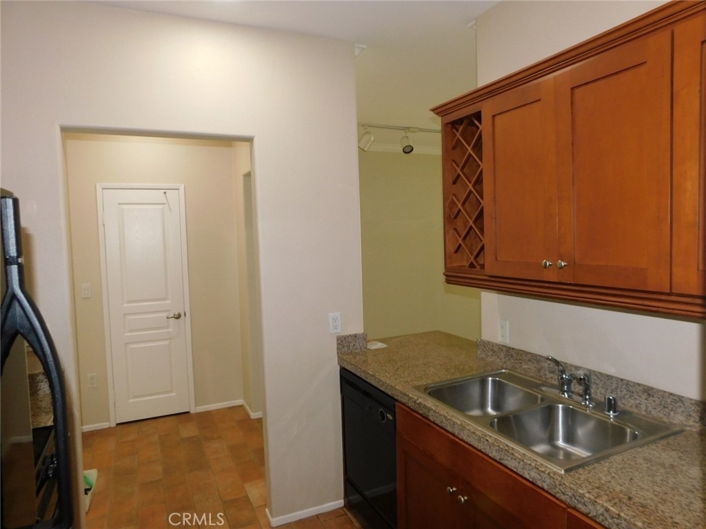 3412 Watermarke - Photo 7
