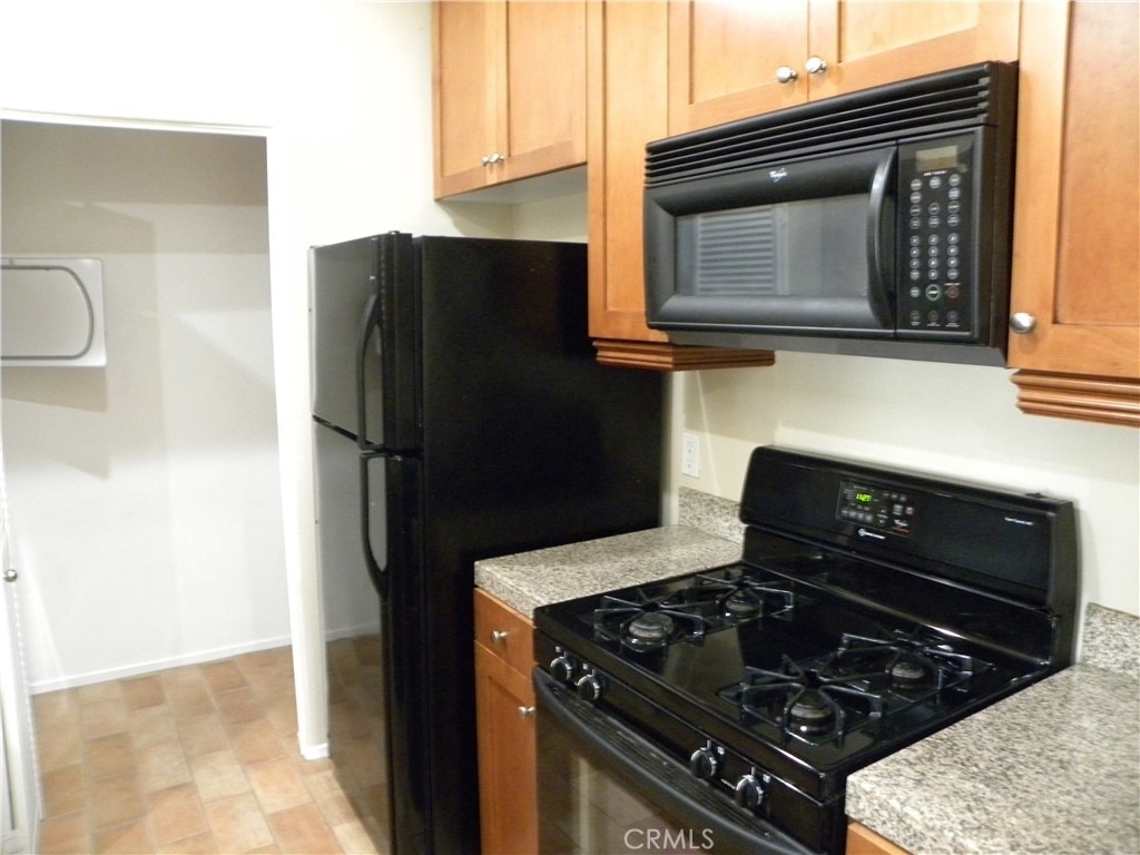 3412 Watermarke - Photo 8
