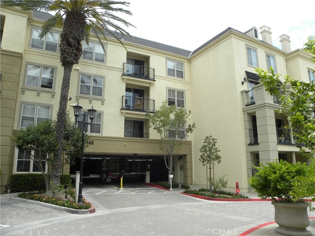 3412 Watermarke - Photo 0