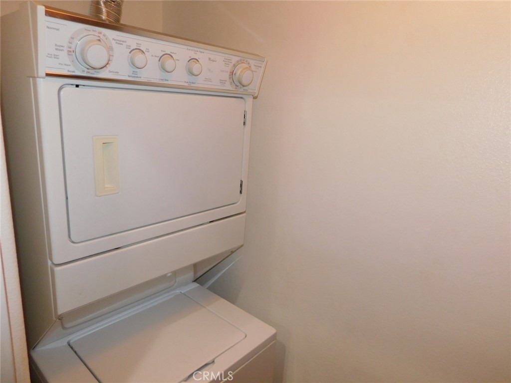 3412 Watermarke - Photo 9