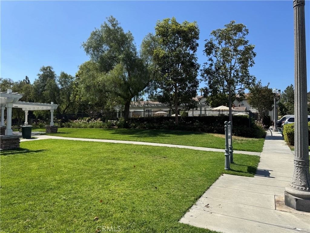 2271 Yarbough - Photo 13