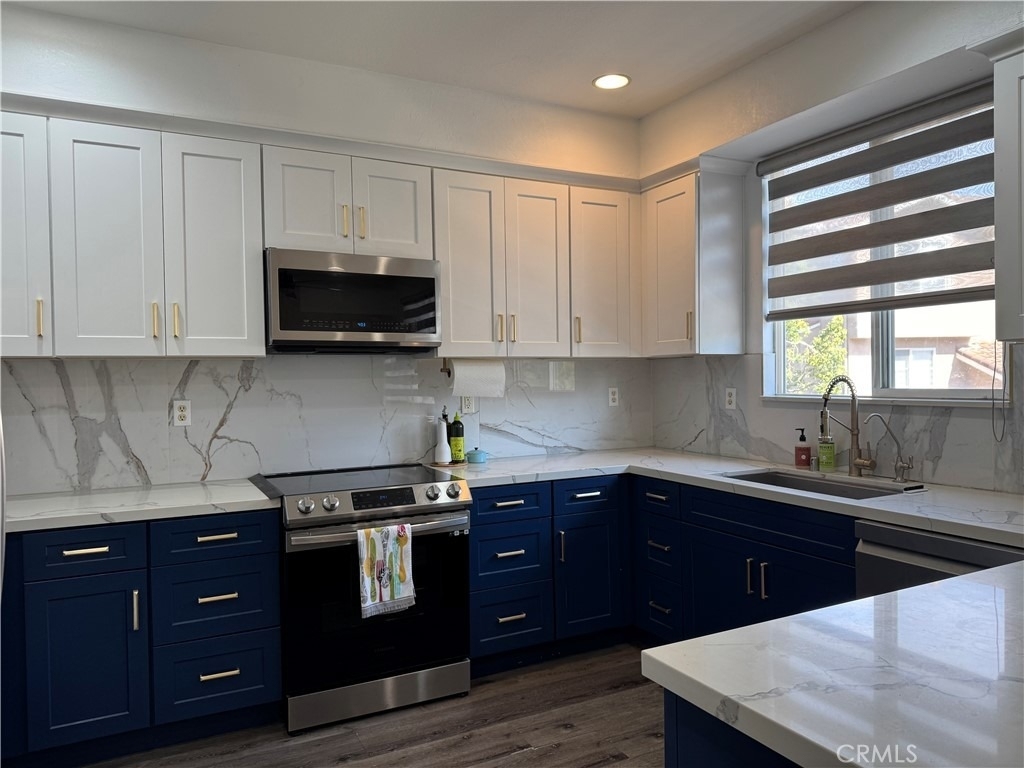2271 Yarbough - Photo 4