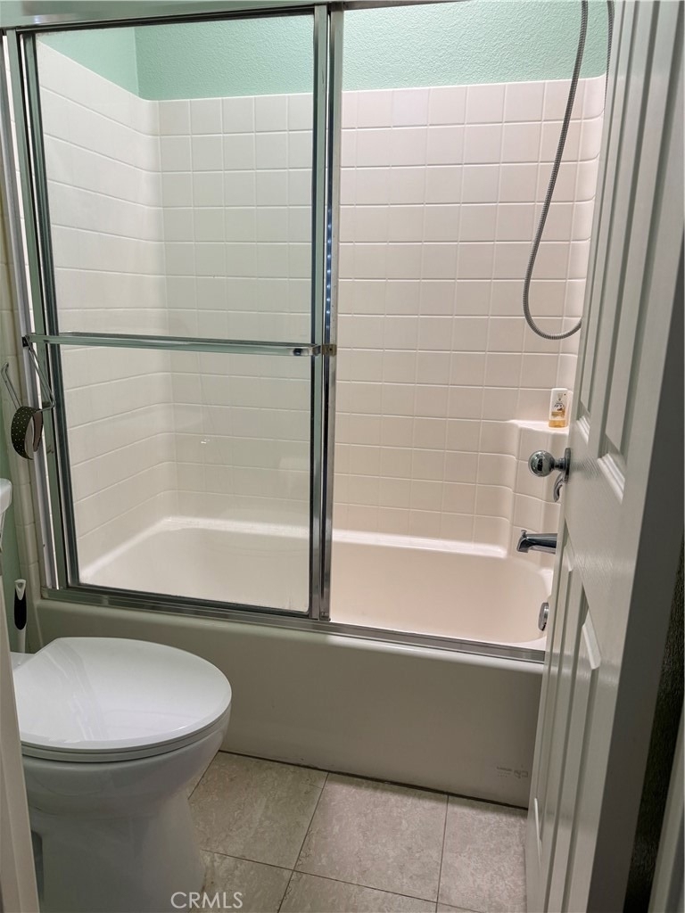 2271 Yarbough - Photo 7