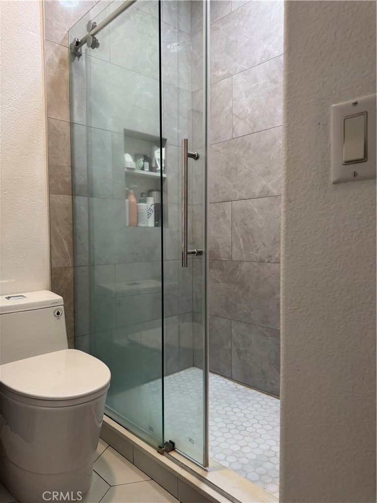 2271 Yarbough - Photo 6