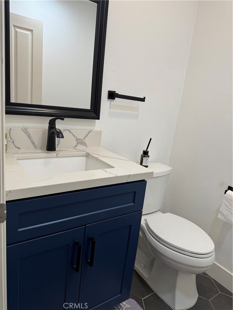 2271 Yarbough - Photo 5