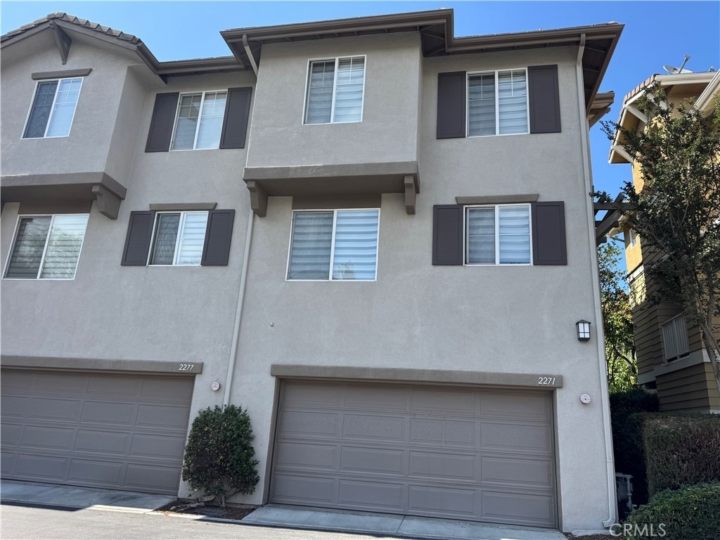 2271 Yarbough - Photo 10