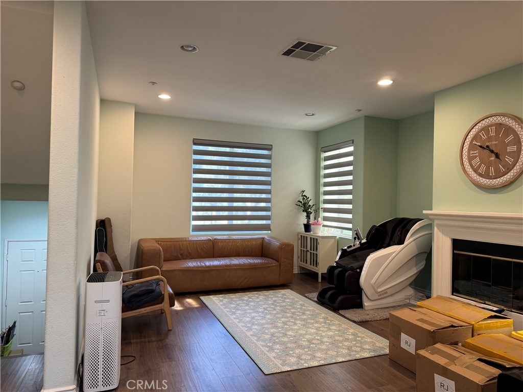2271 Yarbough - Photo 1