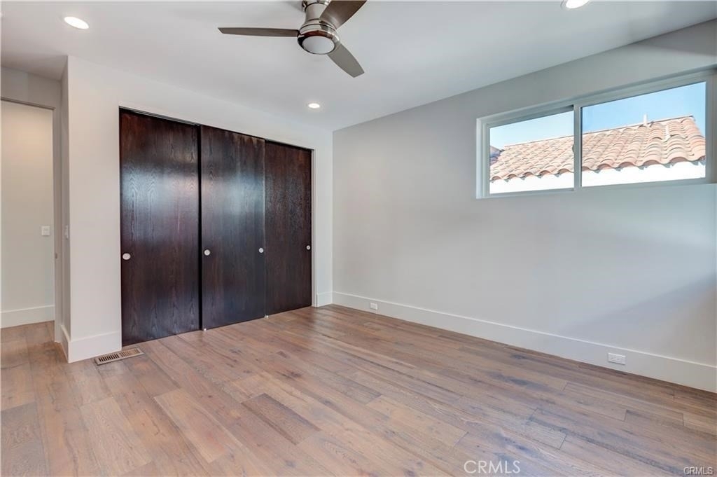 716 N Juanita Avenue - Photo 39