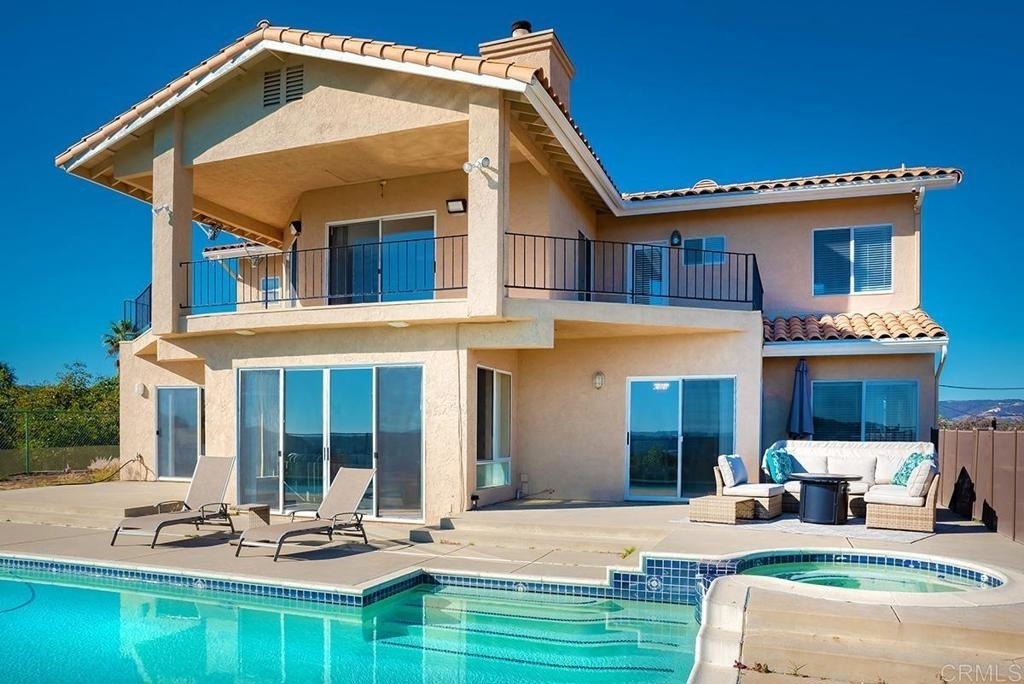 3804 W Sandia Creek - Photo 26