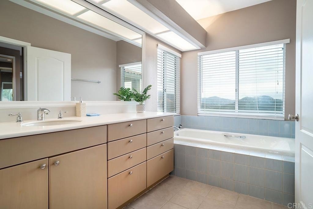 3804 W Sandia Creek - Photo 21