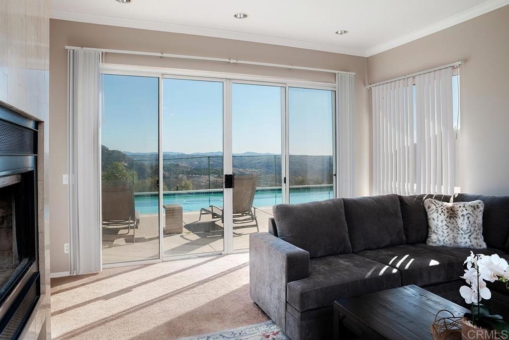 3804 W Sandia Creek - Photo 3