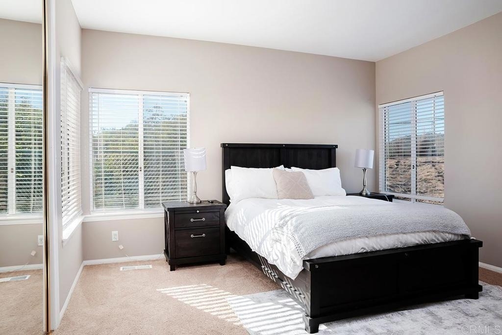 3804 W Sandia Creek - Photo 15
