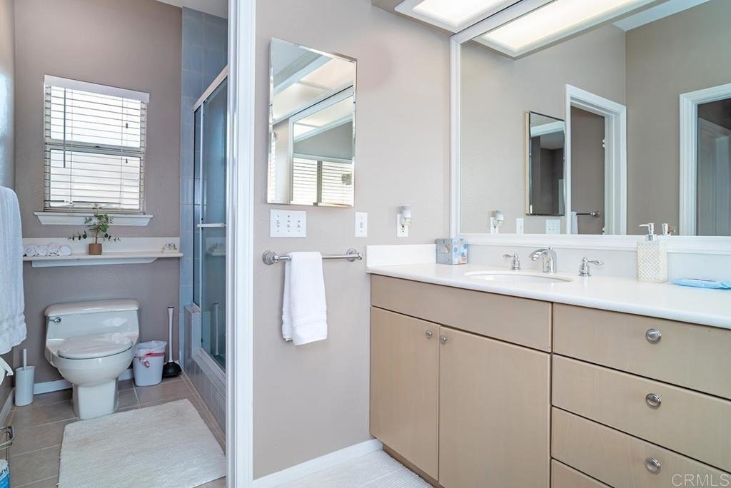 3804 W Sandia Creek - Photo 22